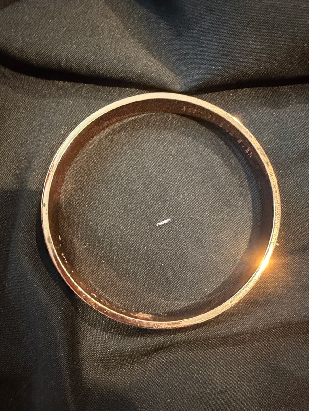 Kate Spade Bangle Bracelet - Picture 7 of 9
